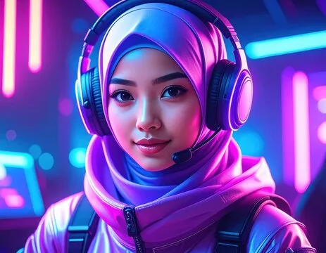 T1 战队队徽