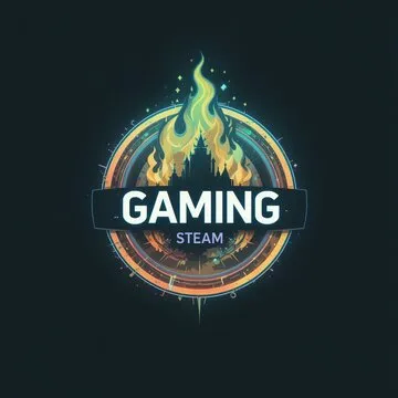 Team B Logo
