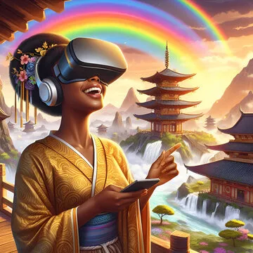 GEN 战队队徽