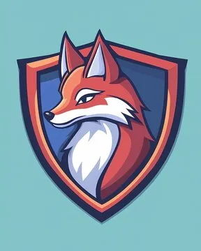 HLE Logo