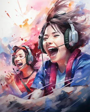 C9 Logo