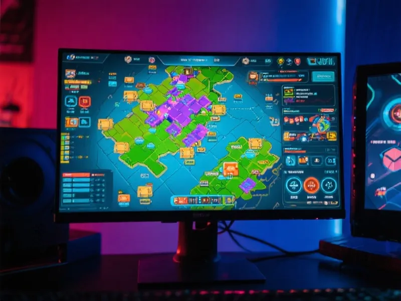 S15决赛直播平台高清画质