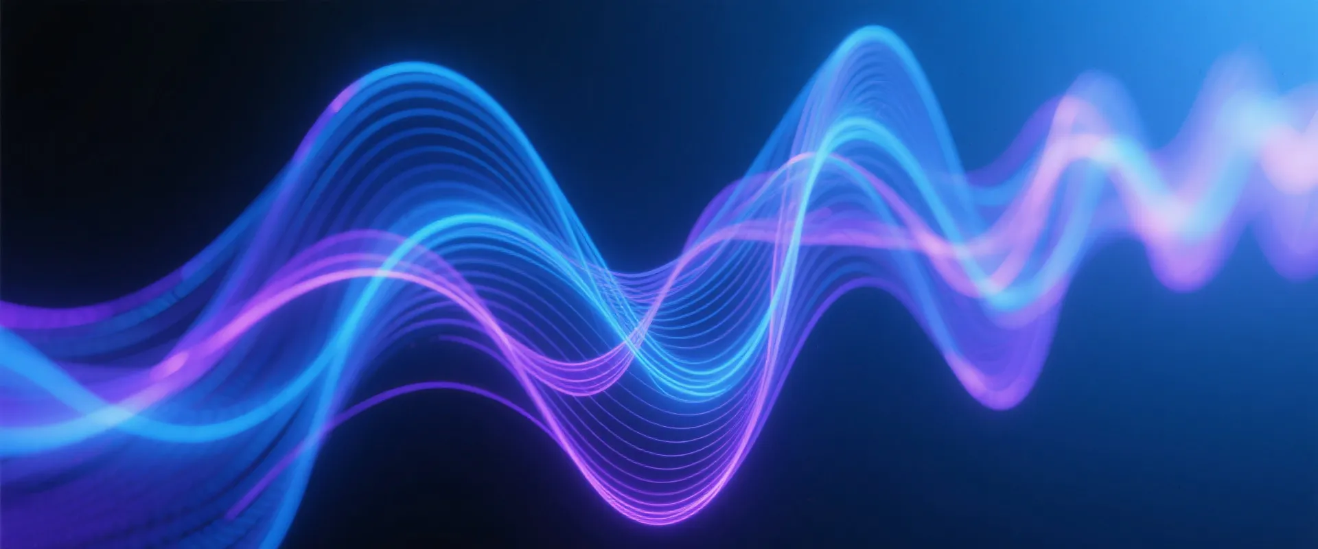 Data Flow Background