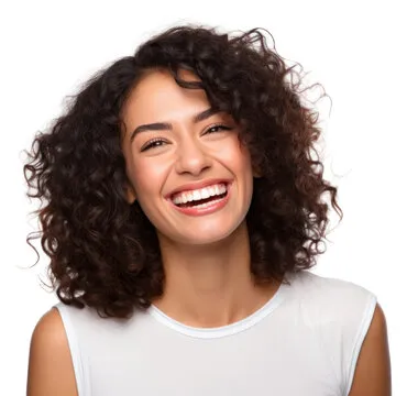 资深电竞解说与分析师