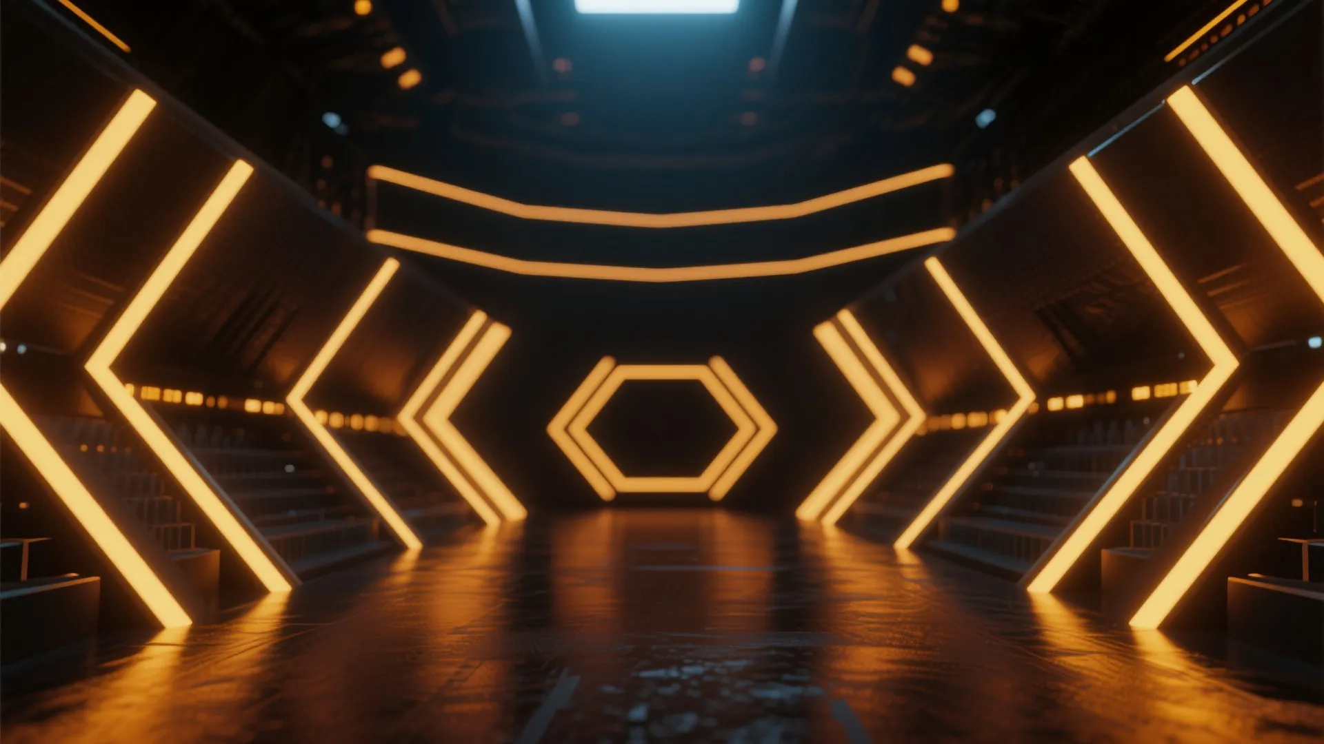 S15 World Championship Background